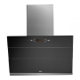 IFB GL-HC-106-90 Auto Clean Chimney