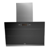 IFB GL-HC-106-90 Auto Clean Chimney