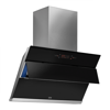 IFB GL-HC-106-90 Auto Clean Chimney