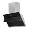 IFB GL-HC-106-90 Auto Clean Chimney