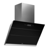 IFB GL-HC-106-90 Auto Clean Chimney