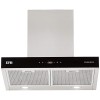 IFB GS-TPL-60 60 cm Designer Chimney