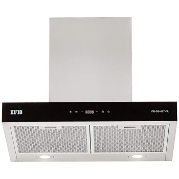 IFB GS-TPL-60 60 cm Designer Chimney
