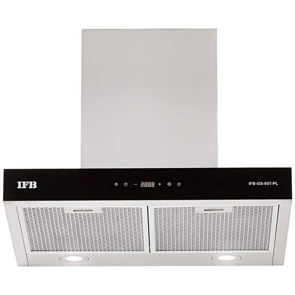 IFB GS-TPL-60 60 cm Designer Chimney