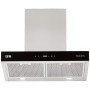 IFB GS-TPL-60 60 cm Designer Chimney