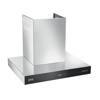 IFB GS-TPL-60 60 cm Designer Chimney