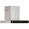 IFB GS-TPL-60 60 cm Designer Chimney