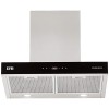 IFB GS-TPL-90 90 cm Designer Chimney
