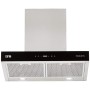 IFB GS-TPL-90 90 cm Designer Chimney