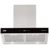 IFB GS-TPL-90 90 cm Designer Chimney