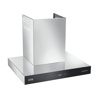 IFB GS-TPL-90 90 cm Designer Chimney
