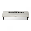 IFB N6P BFSS 60 cm Island Chimney