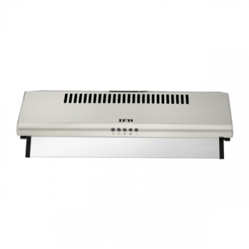 IFB N6P BFSS 60 cm Island Chimney