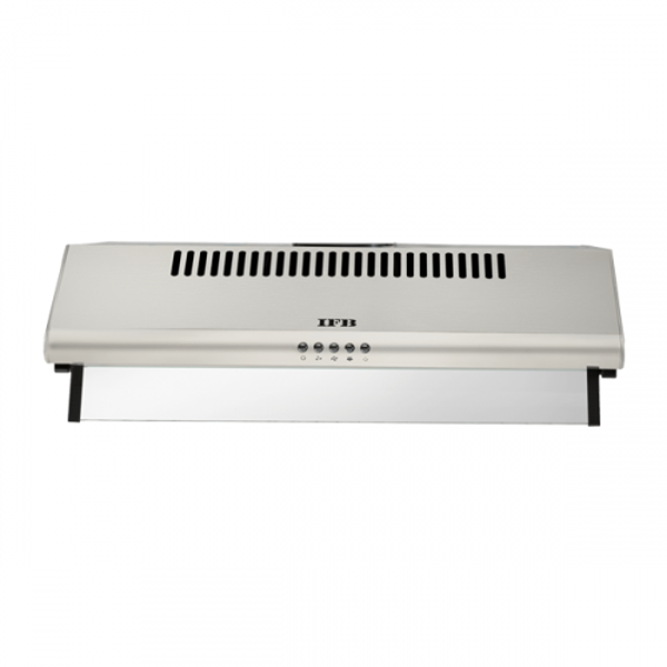 IFB N6P BFSS 60 cm Island Chimney