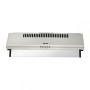 IFB N6P BFSS 60 cm Island Chimney