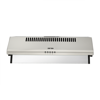 IFB N6P BFSS 60 cm Island Chimney