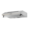 IFB N6P BFSS 60 cm Island Chimney