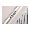IFB N6P BFSS 60 cm Island Chimney