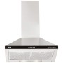 IFB Olim BF60 Plus 60 cm Island Chimney