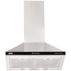 IFB Olim BF60 Plus 60 cm Island Chimney