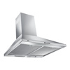 IFB Olim BF60 Plus 60 cm Island Chimney