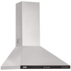 IFB Olim BF60 Plus 60 cm Island Chimney