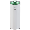 LG PuriCare AS40GWWK0.AIDA Portable Room Air Purifier