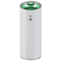 LG PuriCare AS40GWWK0.AIDA Portable Room Air Purifier