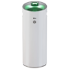 LG PuriCare AS40GWWK0.AIDA Portable Room Air Purifier