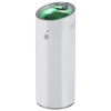 LG PuriCare AS40GWWK0.AIDA Portable Room Air Purifier