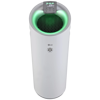 LG PuriCare AS40GWWK0.AIDA Portable Room Air Purifier
