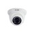 D-Link DCS-F1611 HD Day & Night Fixed Dome Camera
