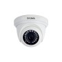 D-Link DCS-F1611 HD Day & Night Fixed Dome Camera