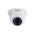 D-Link DCS-F1612 HD Day & Night Fixed Dome Camera