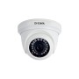D-Link DCS-F1612 HD Day & Night Fixed Dome Camera