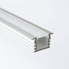 Strip Light Aluminium Profile 22 mm x 12 mm (For LED Strip Lights)