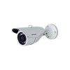 D-Link DCS-F1711 HD Day & Night Fixed Bullet Camera