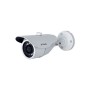 D-Link DCS-F1711 HD Day & Night Fixed Bullet Camera