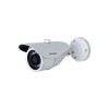 D-Link DCS-F1712 HD Day & Night Fixed Bullet Camera