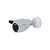 D-Link DCS-F1712 HD Day & Night Fixed Bullet Camera