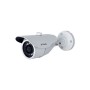 D-Link DCS-F1712 HD Day & Night Fixed Bullet Camera