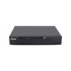 D-Link DVR-F1104 4CH-1 Sata DVR