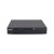D-Link DVR-F1104 4CH-1 Sata DVR