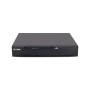 D-Link DVR-F1104 4CH-1 Sata DVR