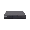 D-Link DVR-F1108 8CH-1 SataDVR