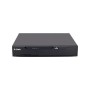 D-Link DVR-F1108 8CH-1 SataDVR