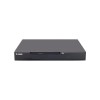 D-Link DVR-F1216 16CH-2 SataDVR