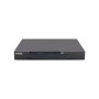 D-Link DVR-F1216 16CH-2 SataDVR