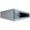 D-Link NWR-2U-5040-GR-U DVR Enclosure
