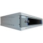 D-Link NWR-2U-5040-GR-U DVR Enclosure